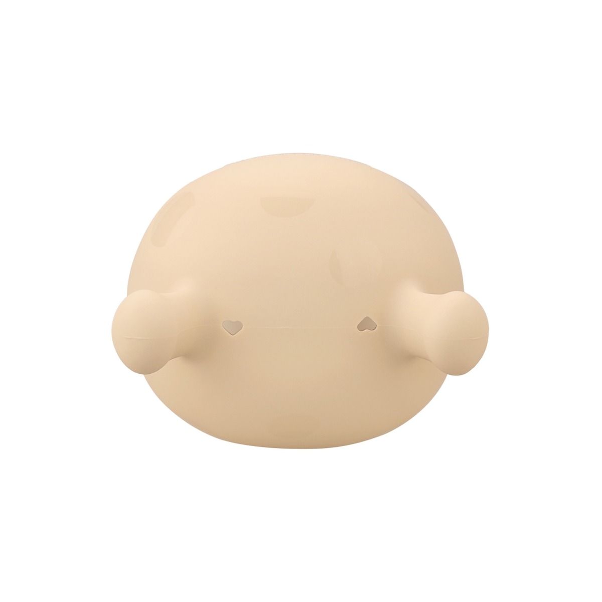 Mombella - Mushroom Teether | Beige