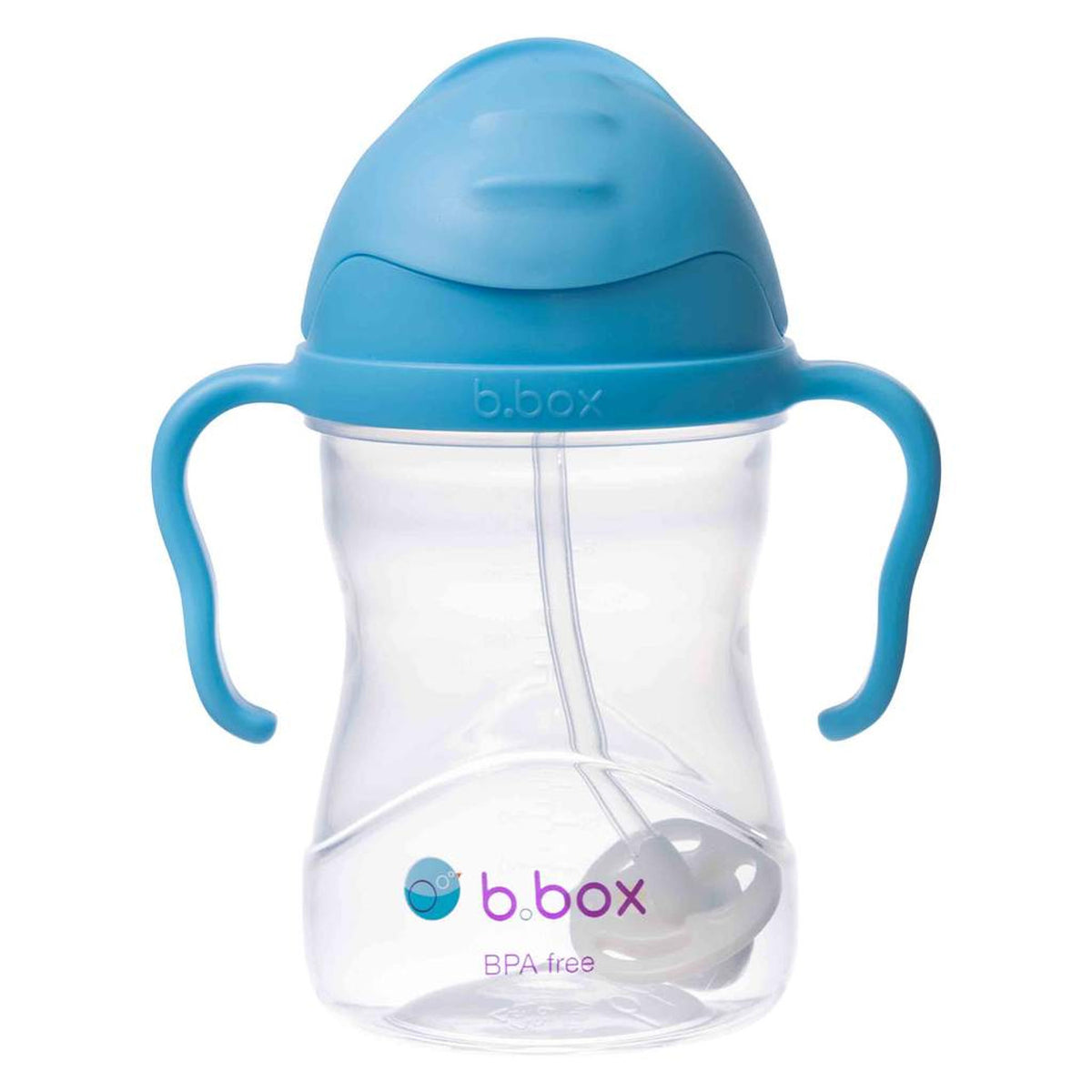 b.box - V2 Sippy Cup | More Colours