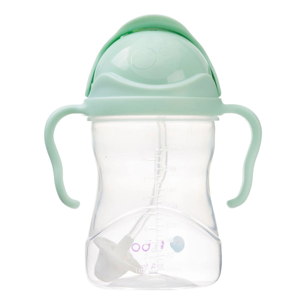b.box - V2 Sippy Cup | More Colours
