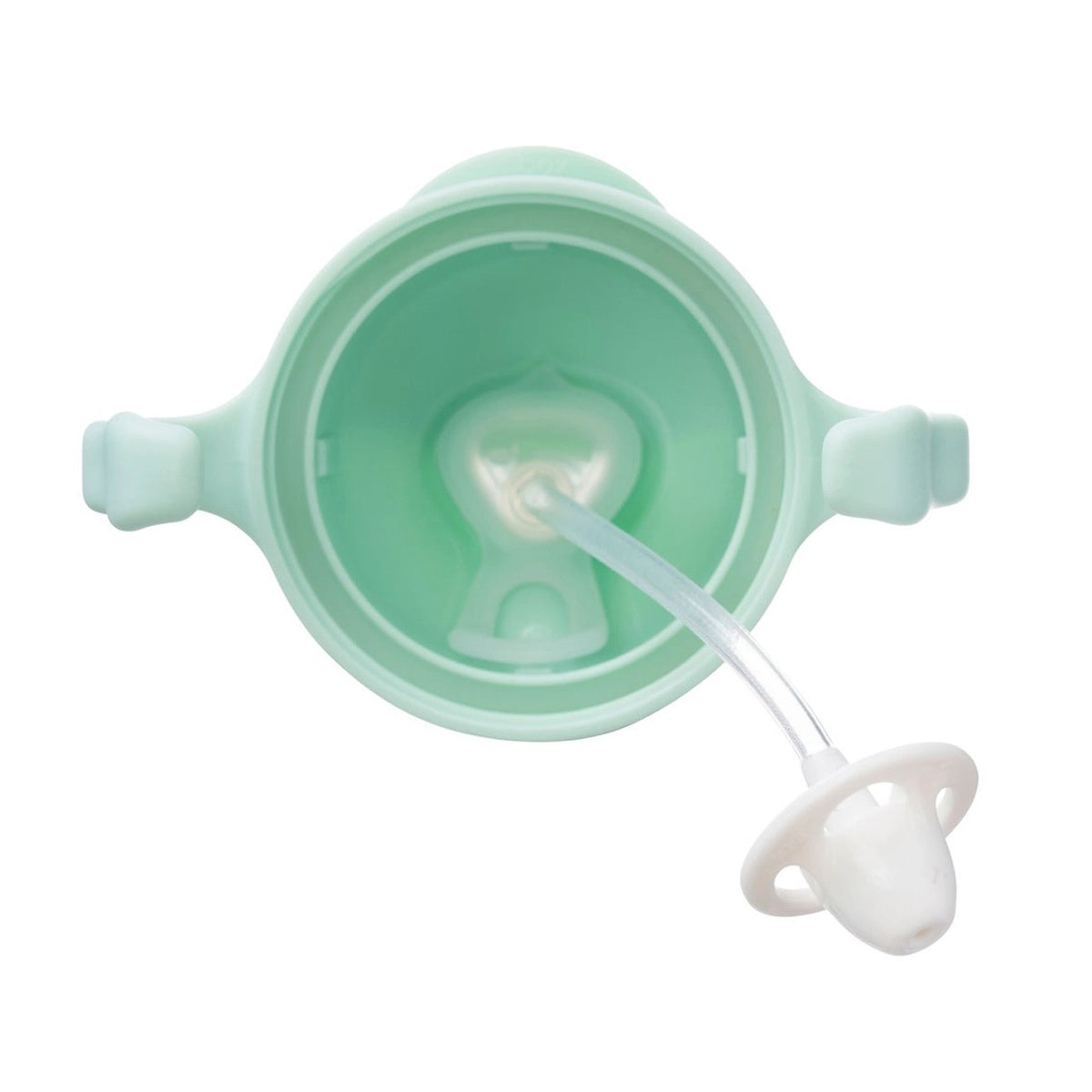b.box - V2 Sippy Cup | More Colours