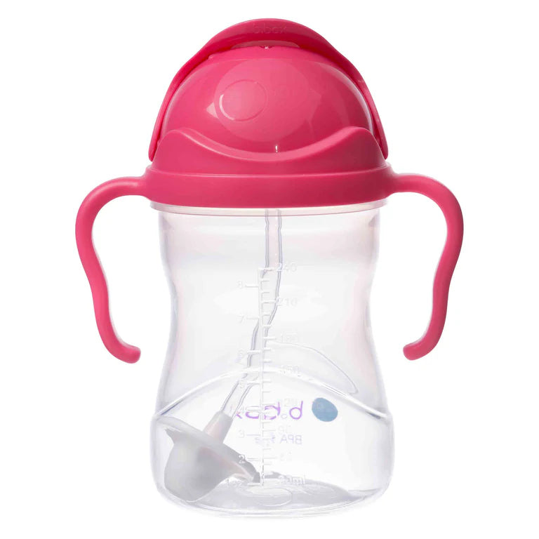 b.box - V2 Sippy Cup | More Colours