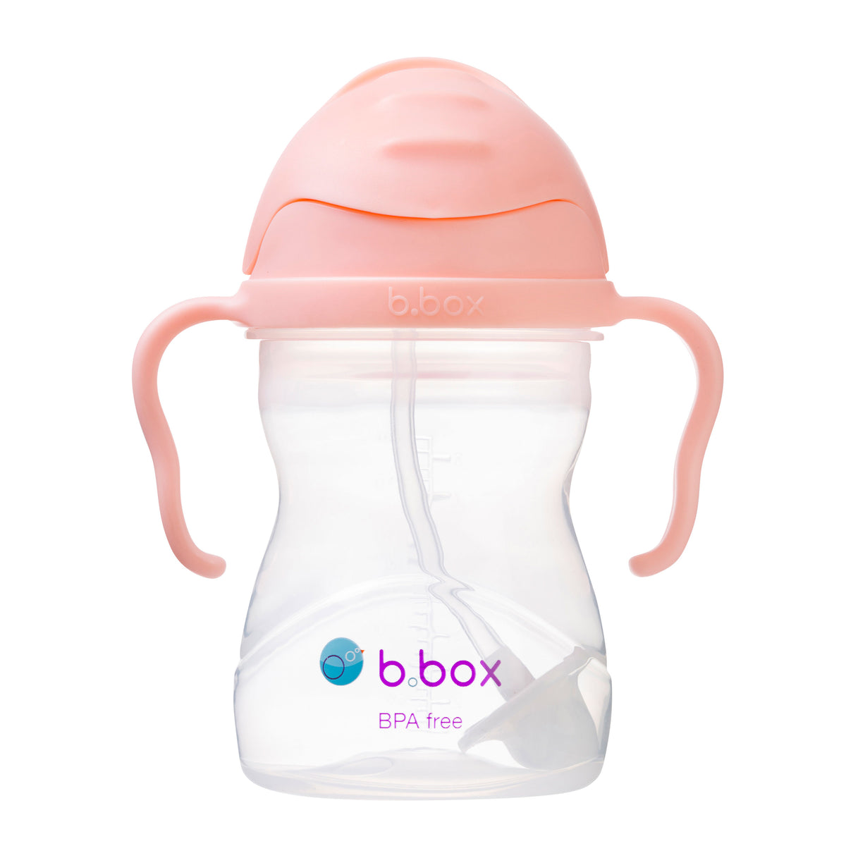 b.box - V2 Sippy Cup | More Colours