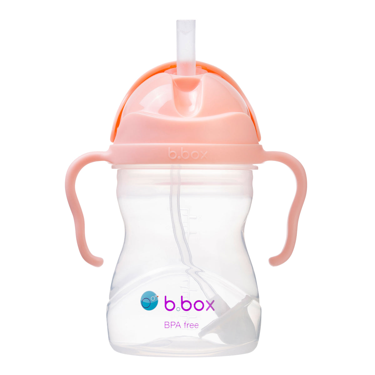 b.box - V2 Sippy Cup | More Colours