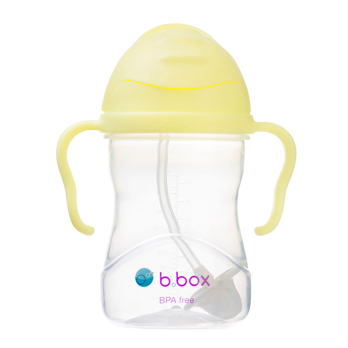 b.box - V2 Sippy Cup | More Colours