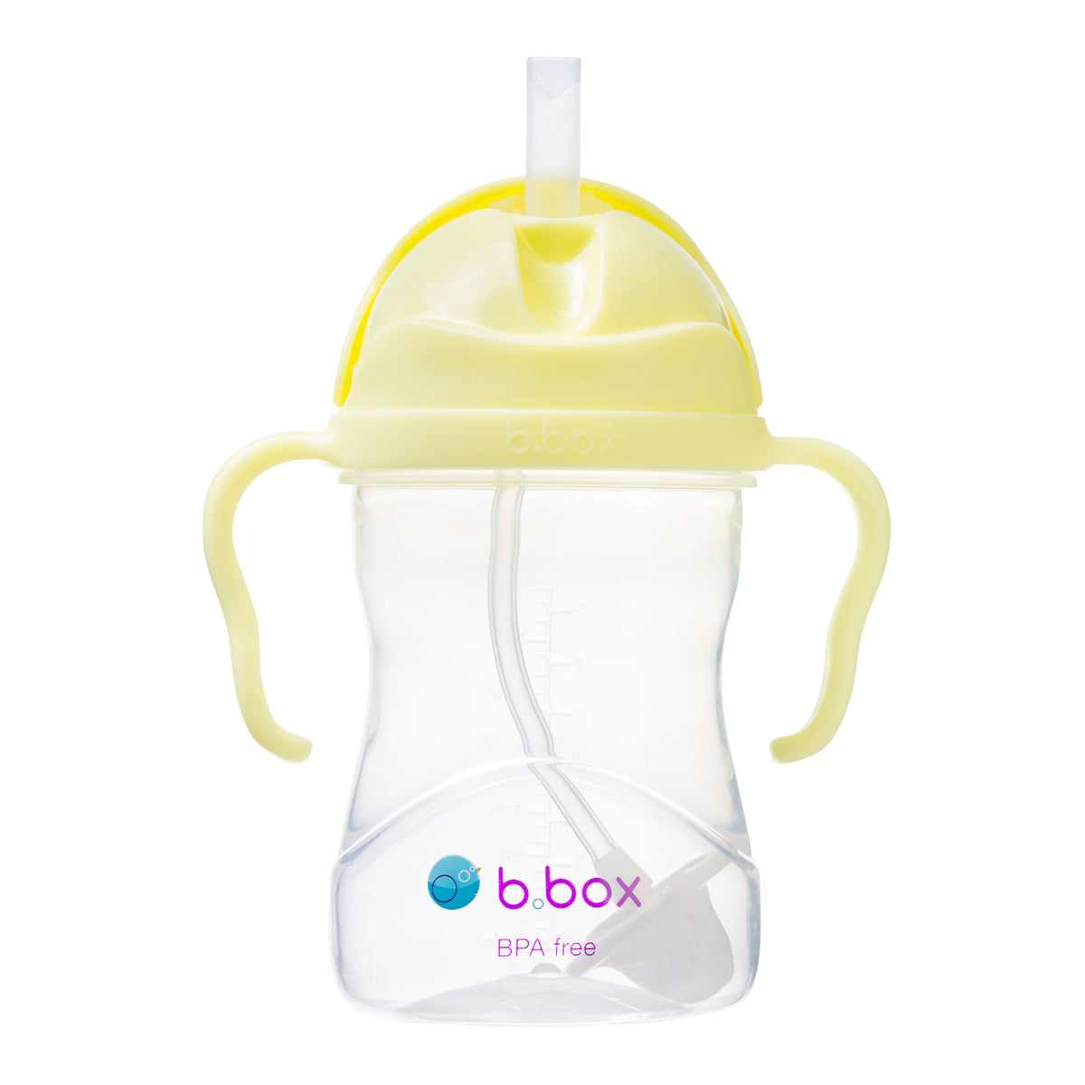 b.box - V2 Sippy Cup | More Colours