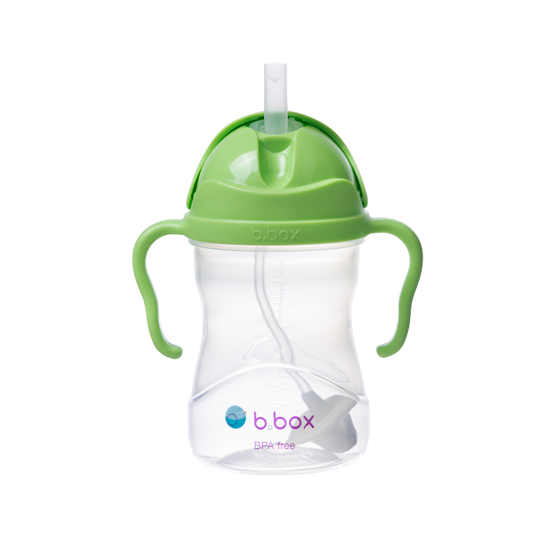 b.box - V2 Sippy Cup | More Colours