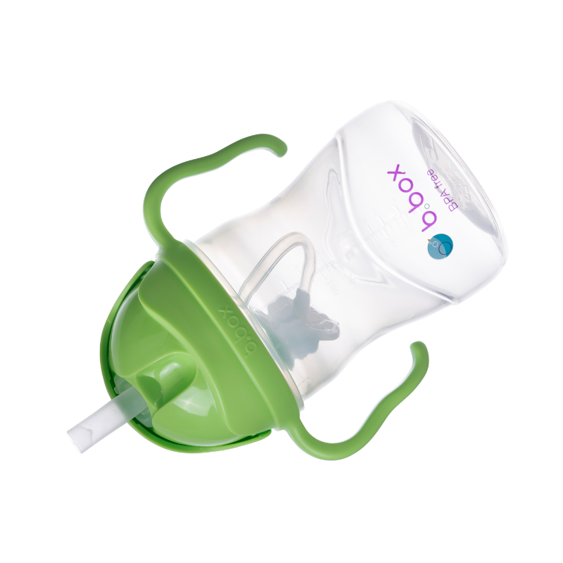 b.box - V2 Sippy Cup | More Colours