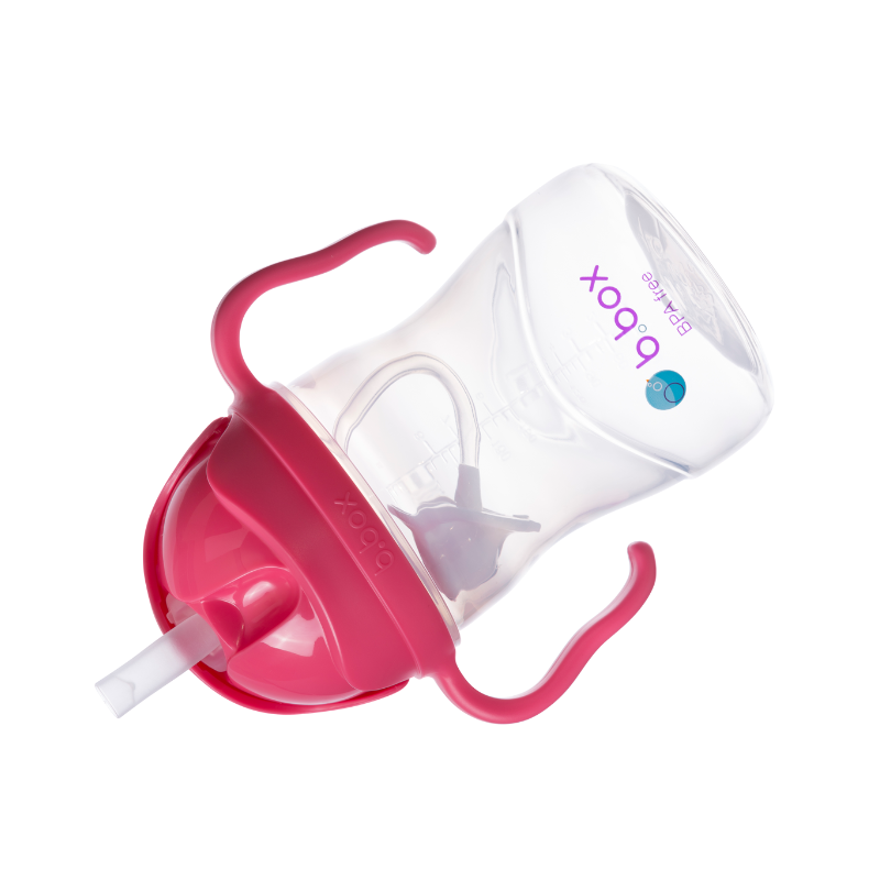 b.box - V2 Sippy Cup | More Colours