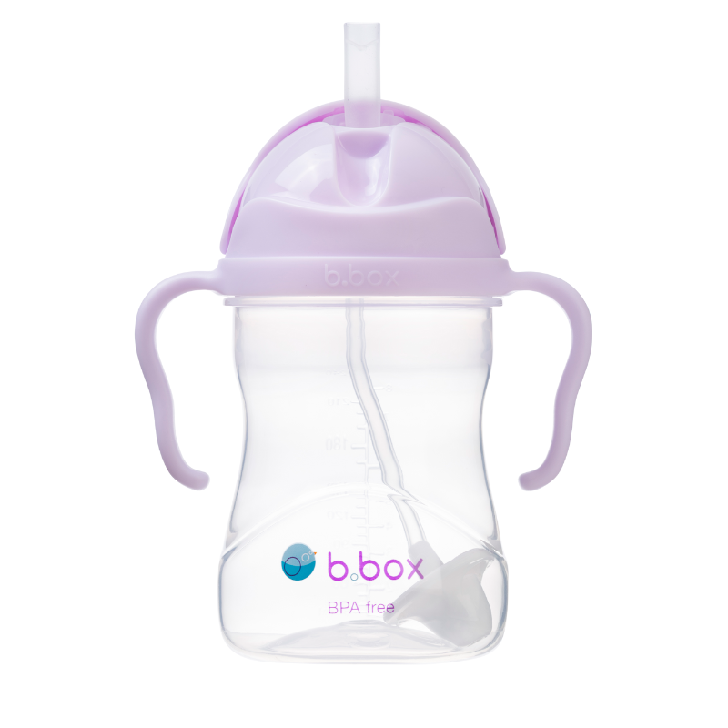 b.box - V2 Sippy Cup | More Colours