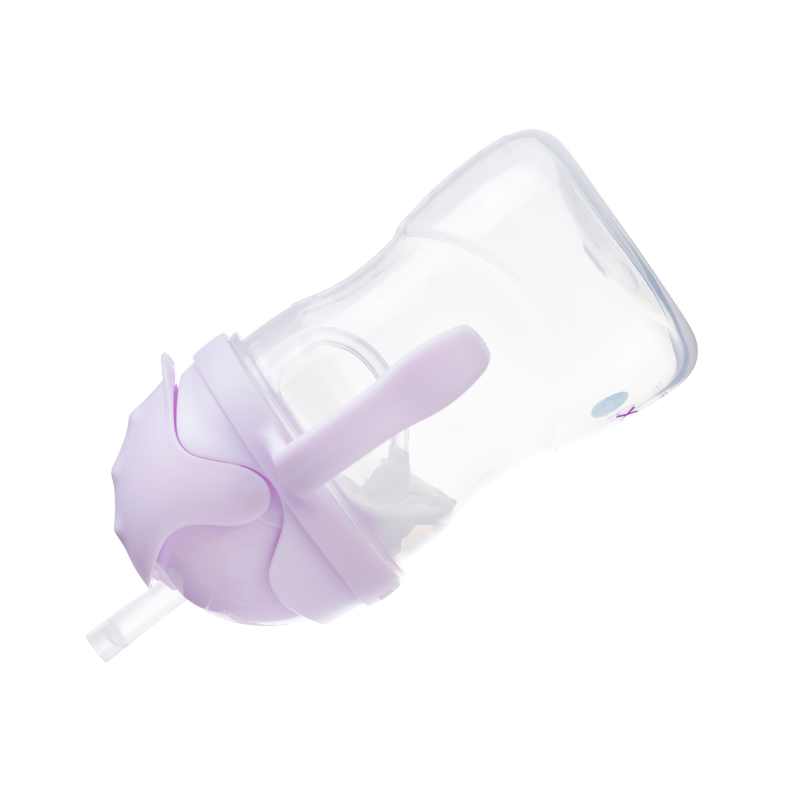 b.box - V2 Sippy Cup | More Colours