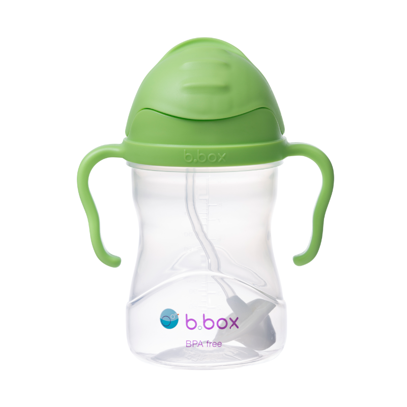 b.box - V2 Sippy Cup | More Colours