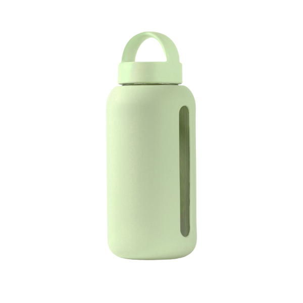 Bink - Mama Bottle | Matcha