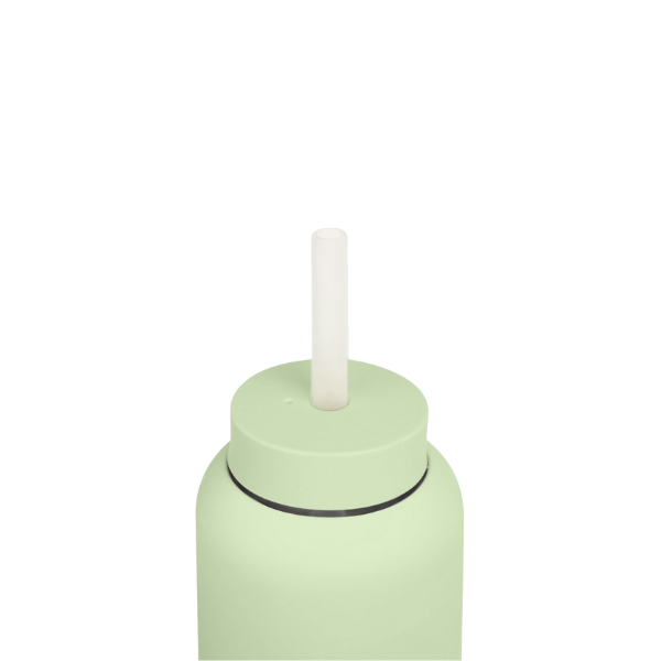 Bink - Lounge Straw + Cap | More Colours Avail