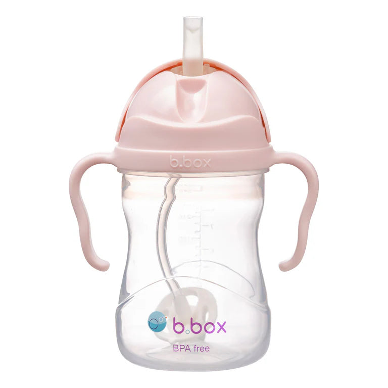 b.box - V2 Sippy Cup | More Colours