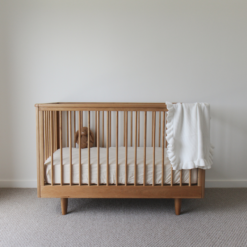 Cariboo - George Cot