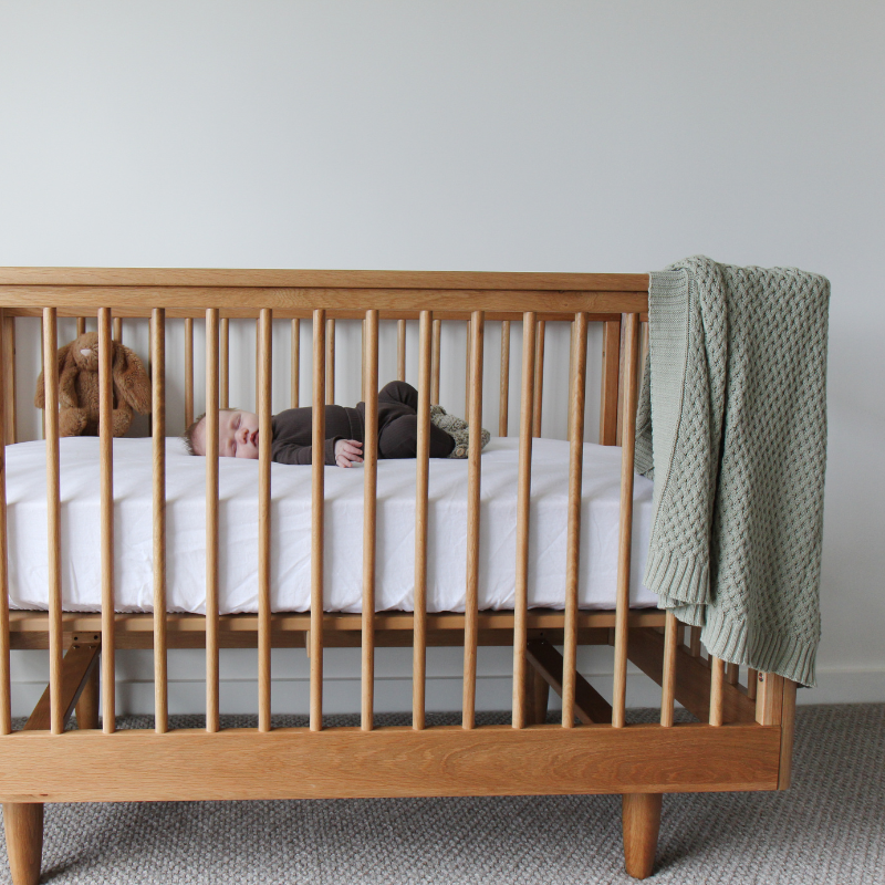 Cariboo - George Cot