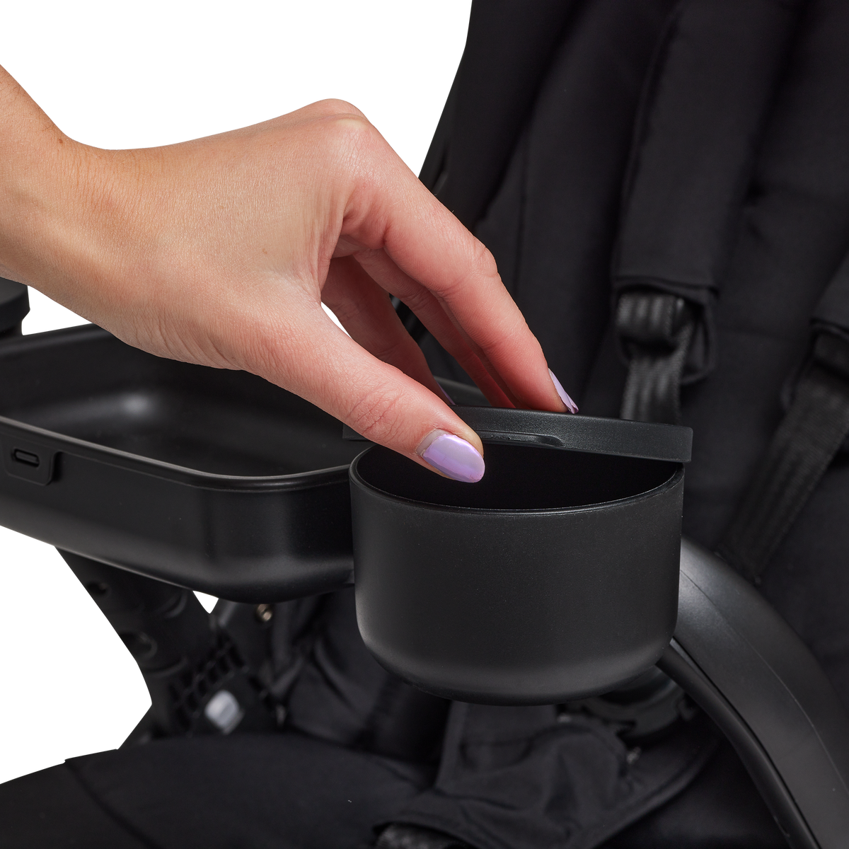 Edwards & Co - Lucci | Snack Tray