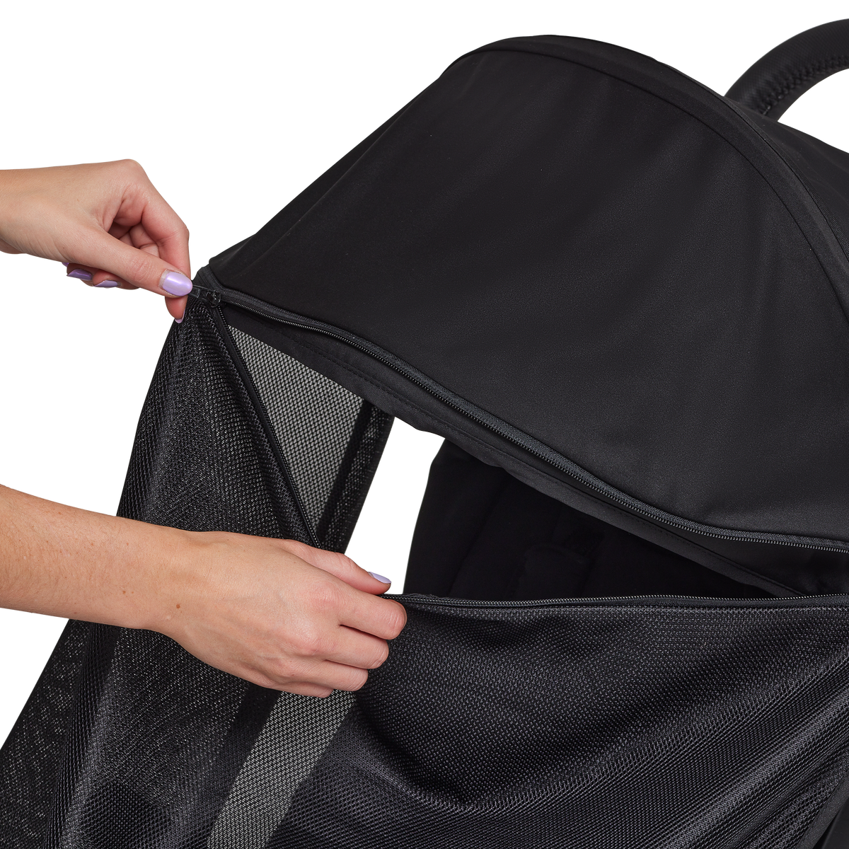 Edwards & Co - Lucci | Sun Cover