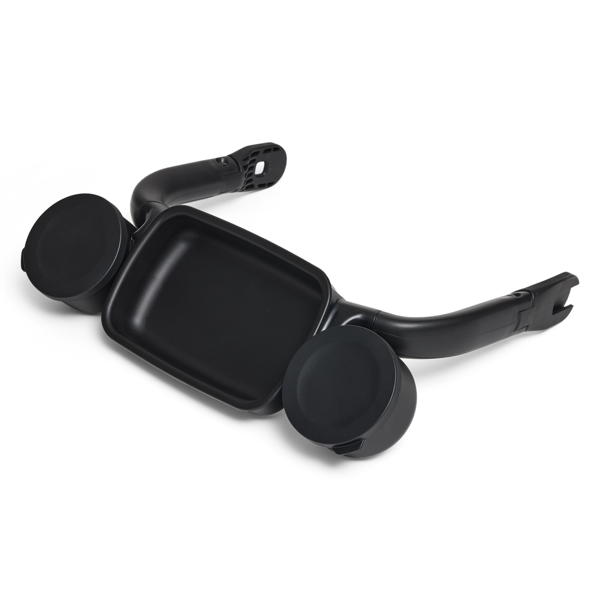 Edwards & Co - Lucci | Snack Tray