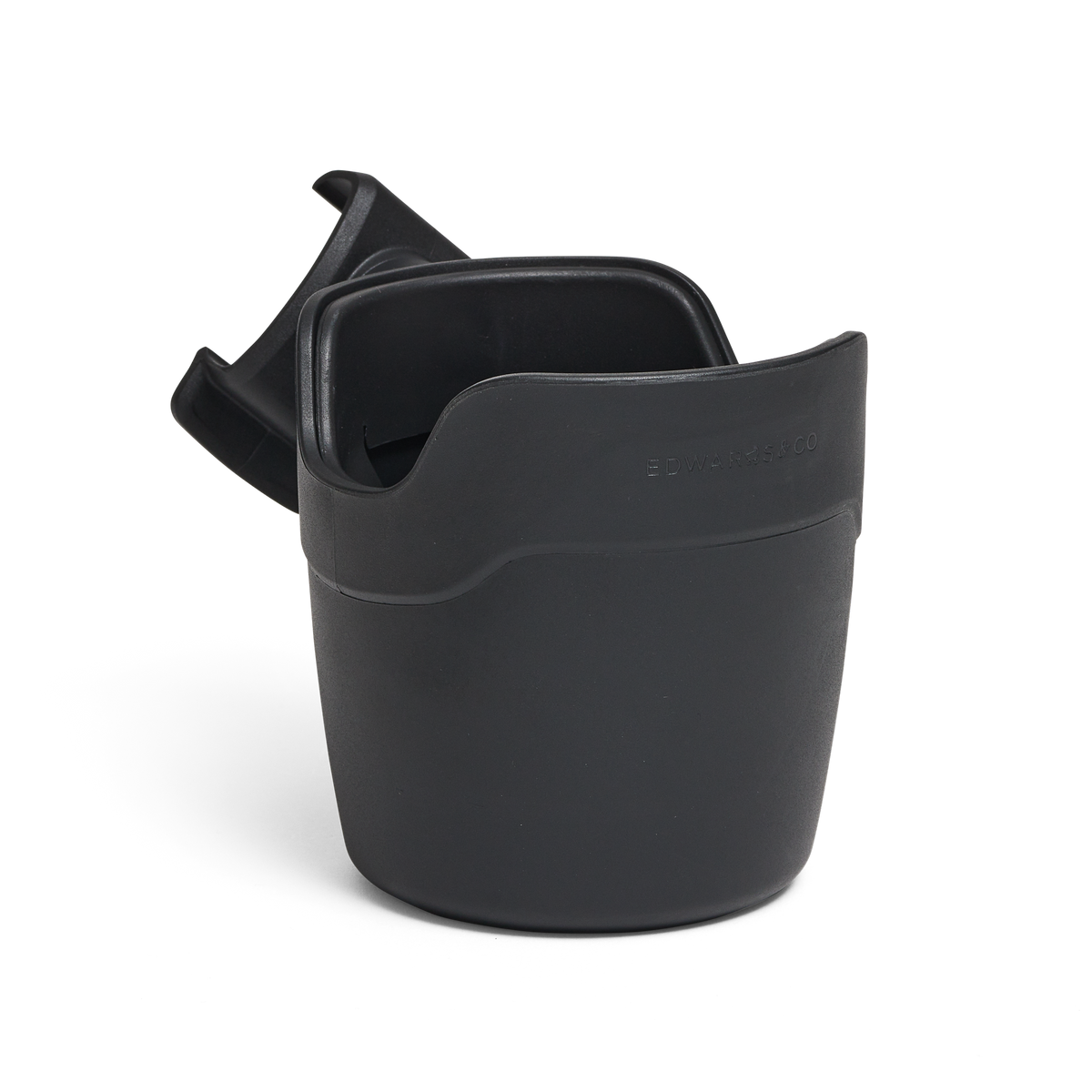 Edwards & Co - Lucci | Cup Holder