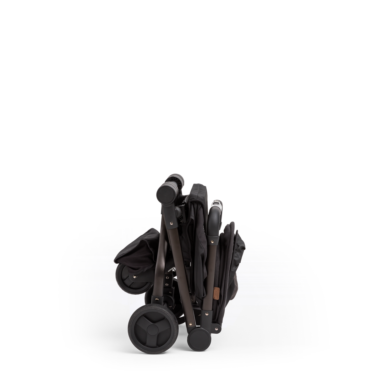 Edwards & Co - Otto | Travel Stroller