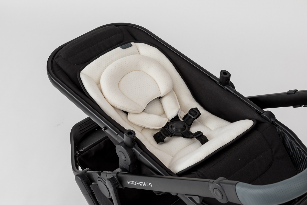 Edwards & Co - Olive | Multiples Bundle