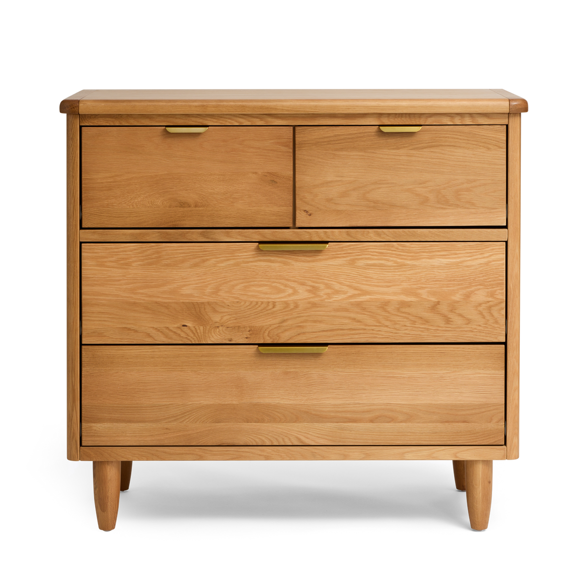 Cariboo - George Dresser