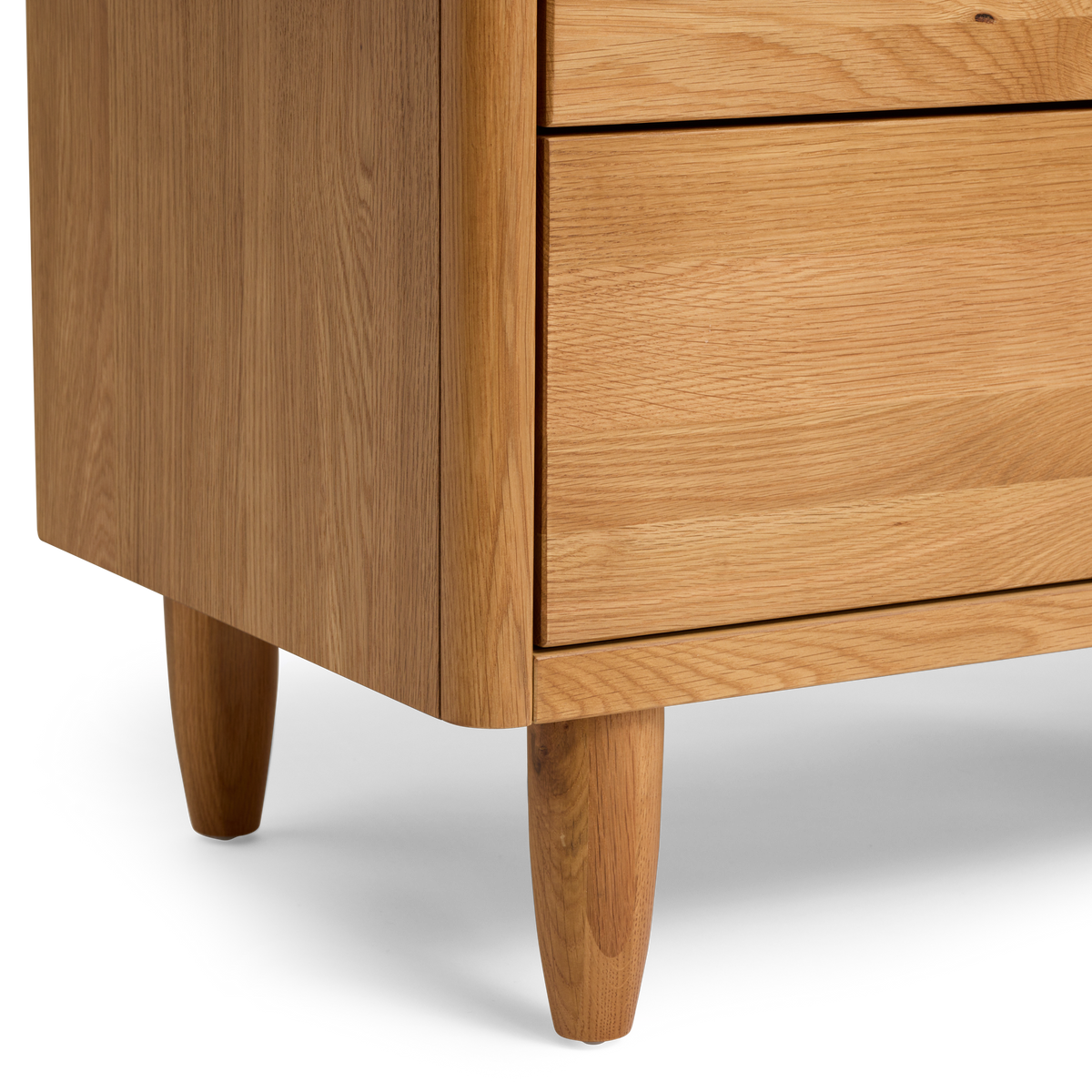 Cariboo - George Dresser