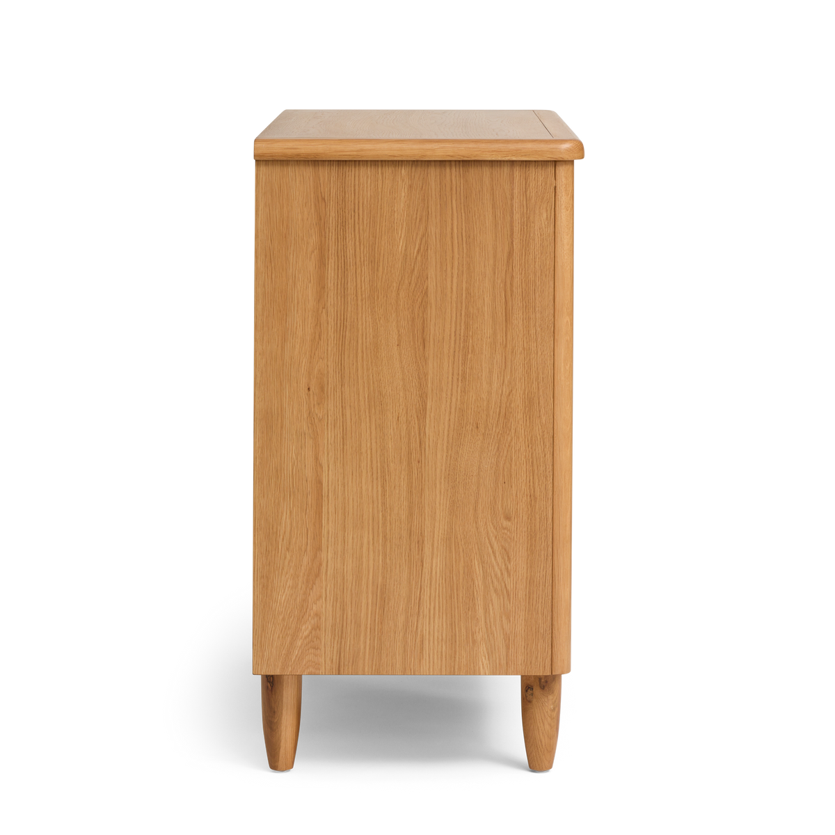 Cariboo - George Dresser