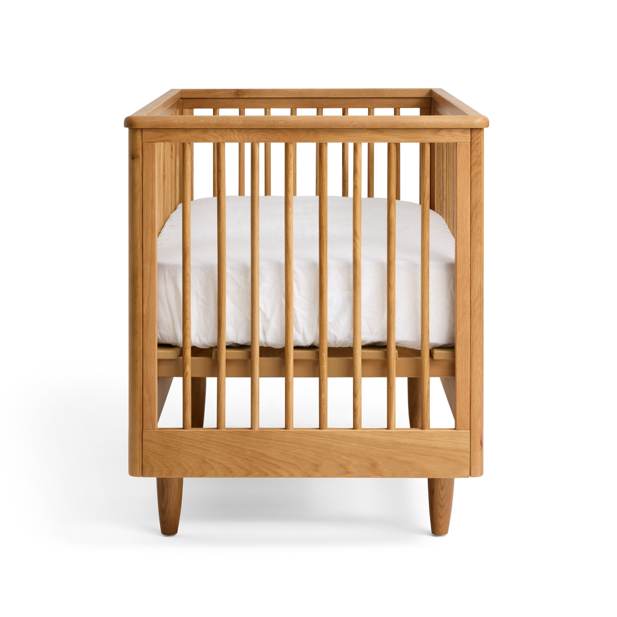 Cariboo - George Cot