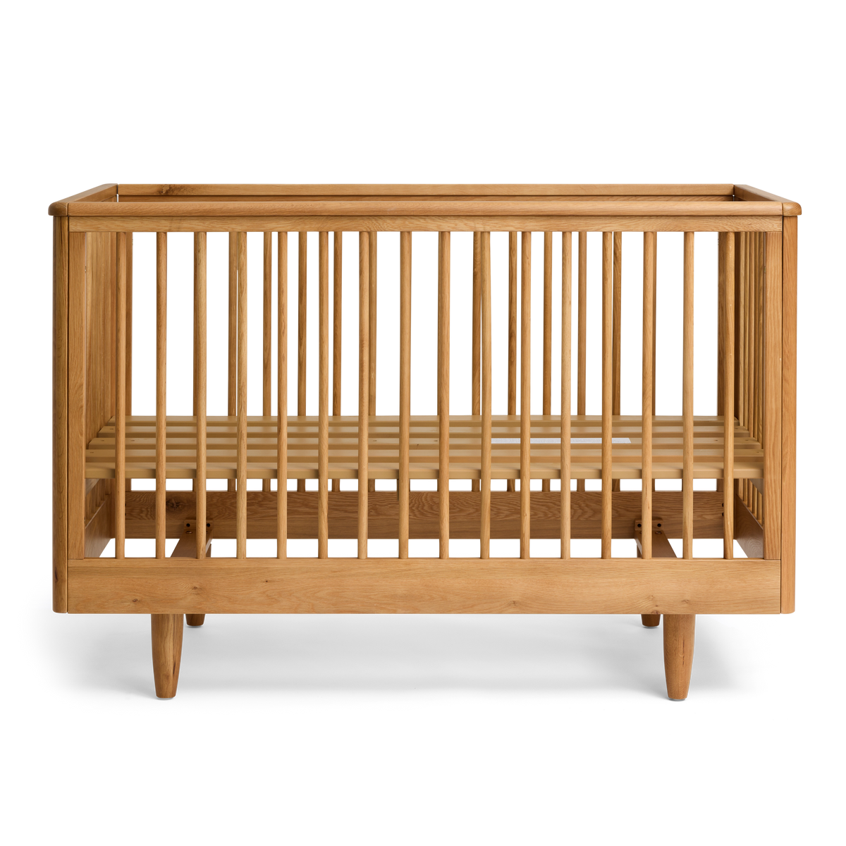 Cariboo - George Cot