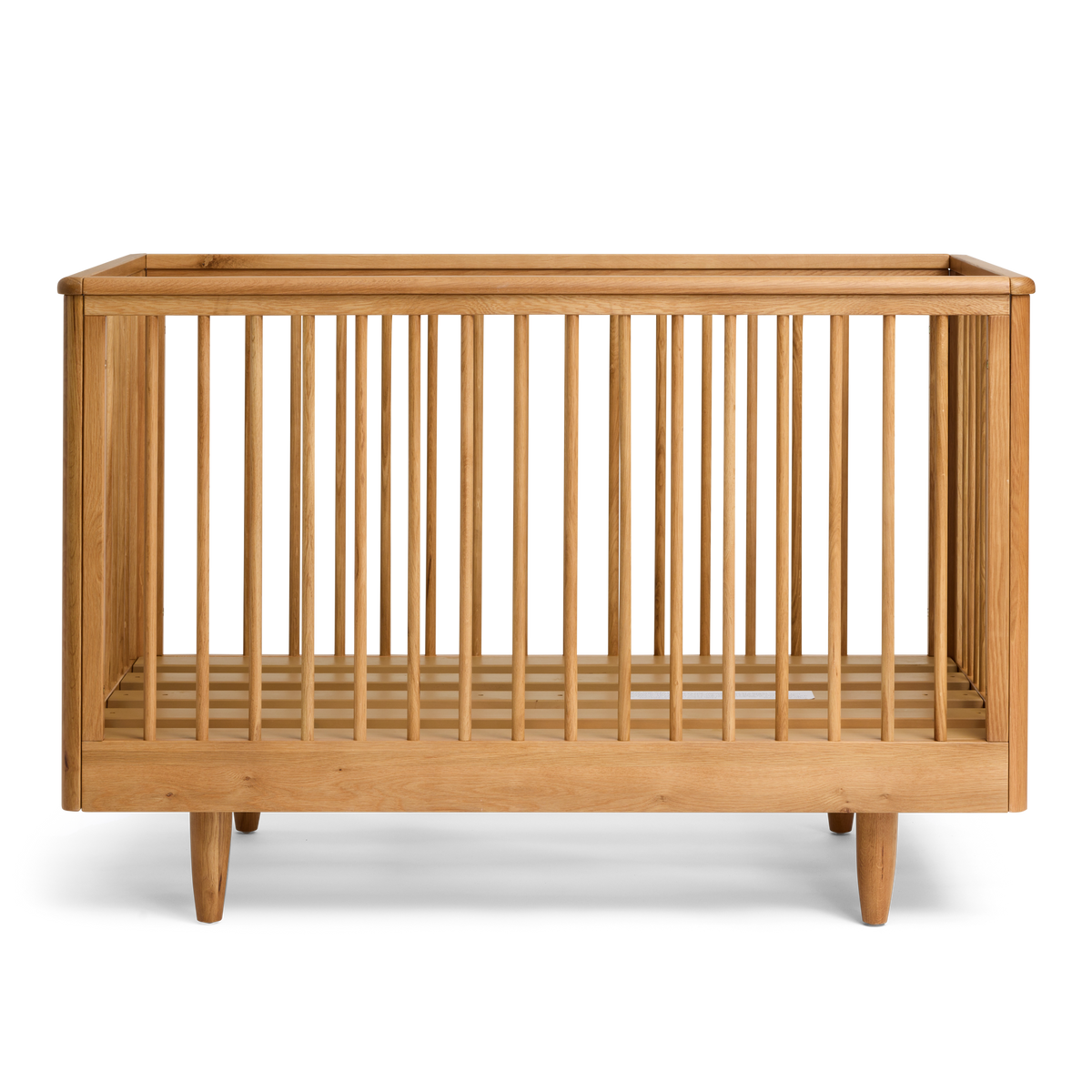 Cariboo - George Cot