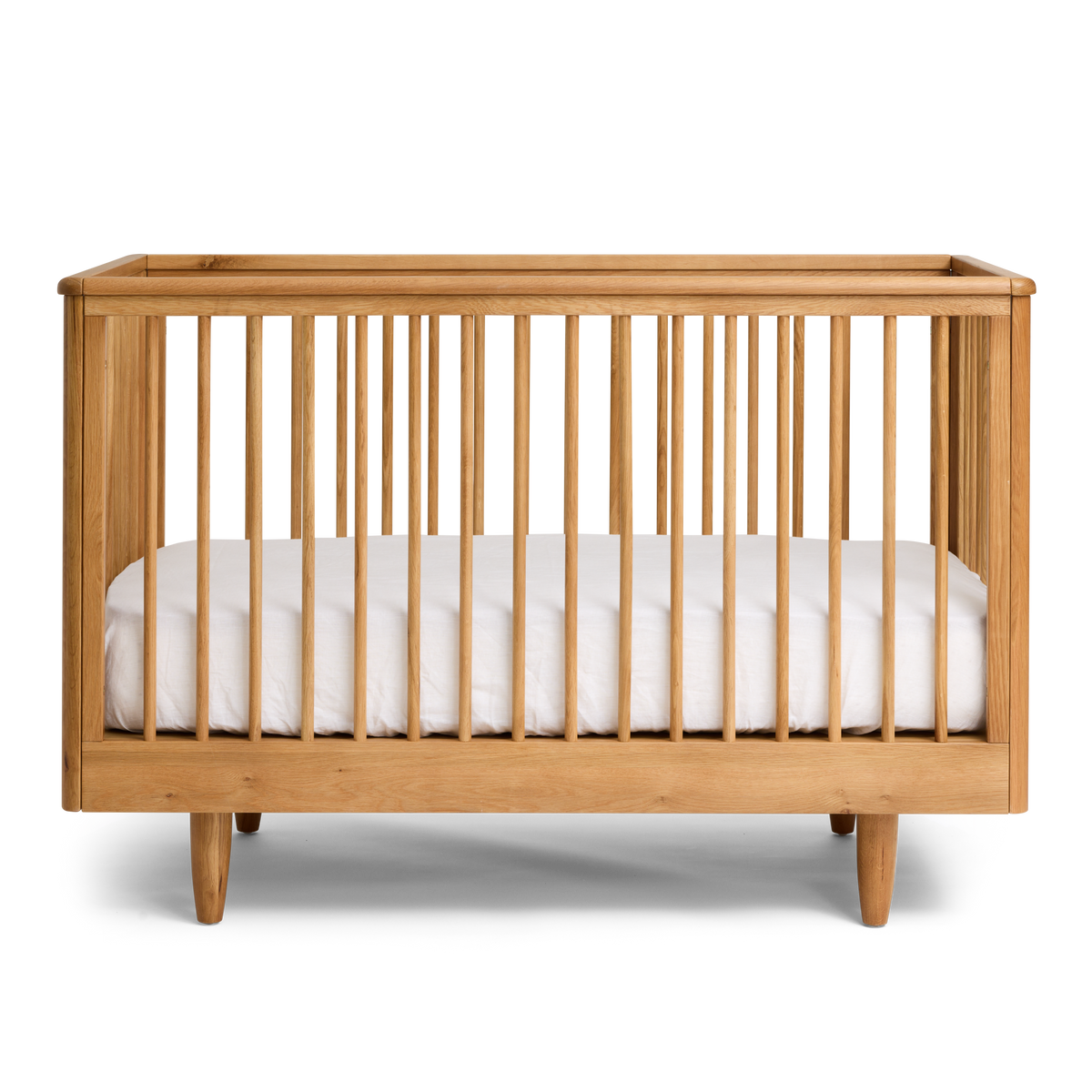 Cariboo - George Cot