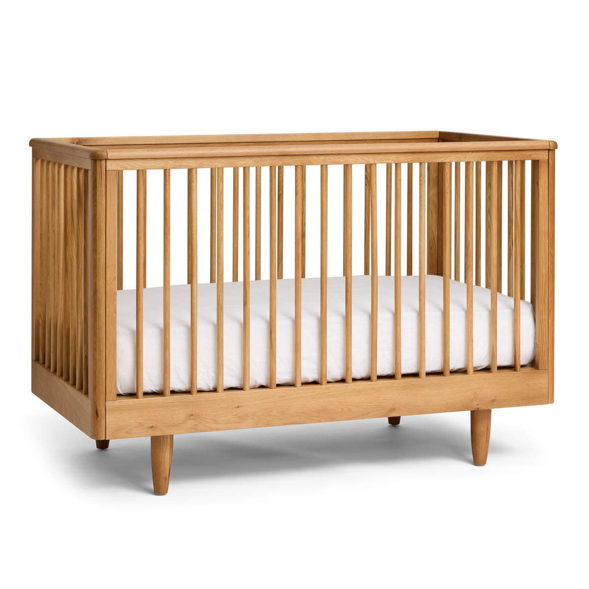 Cariboo - George Cot