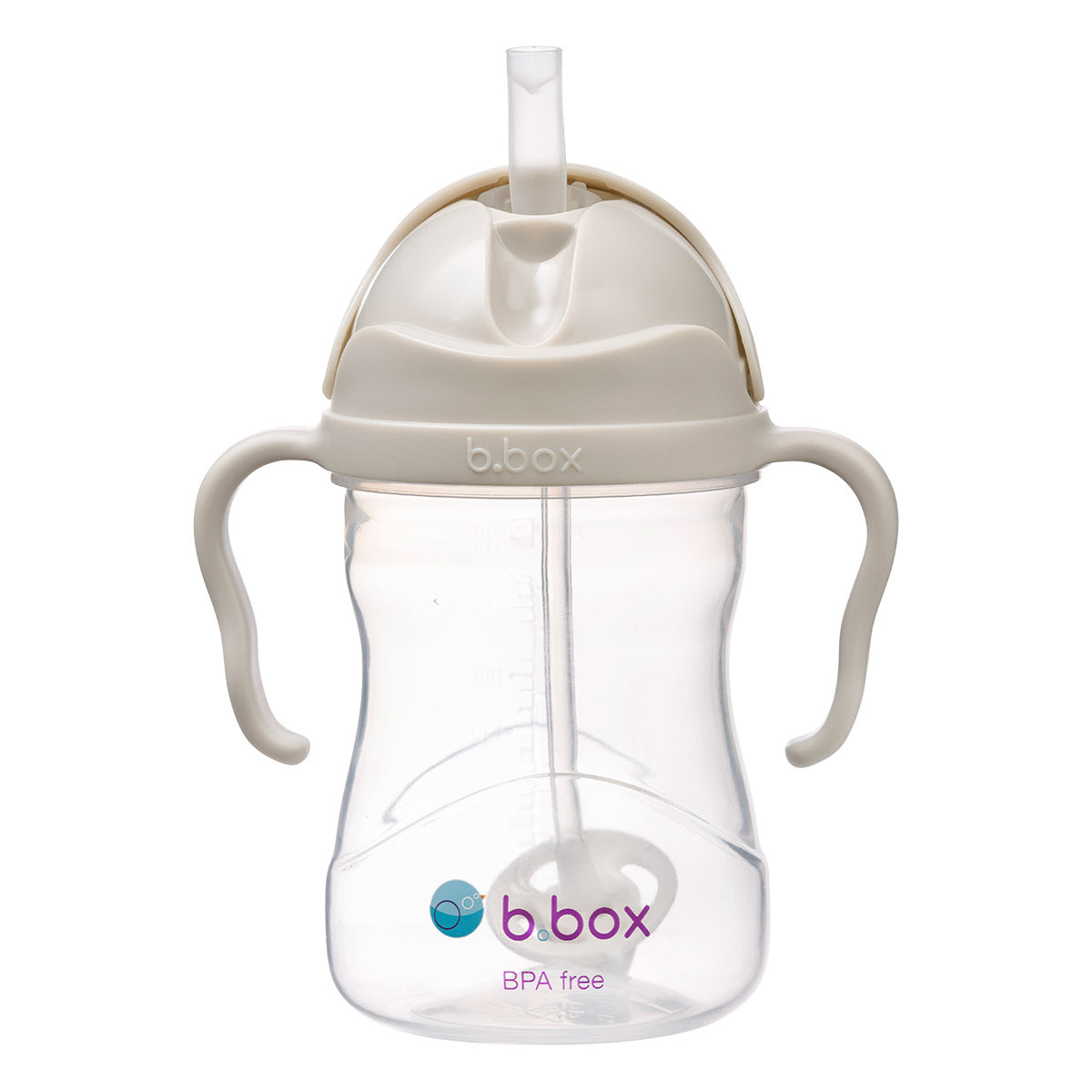b.box - V2 Sippy Cup | More Colours