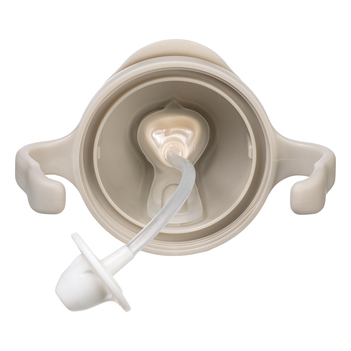 b.box - V2 Sippy Cup | More Colours