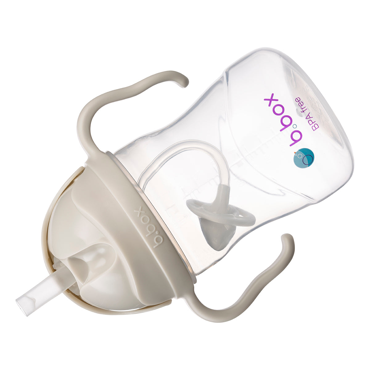 b.box - V2 Sippy Cup | More Colours