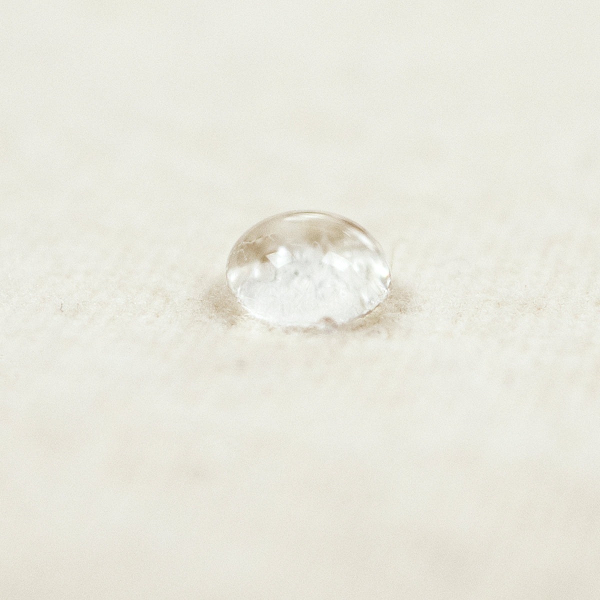 Snuzpod 5 - Mattress Protector