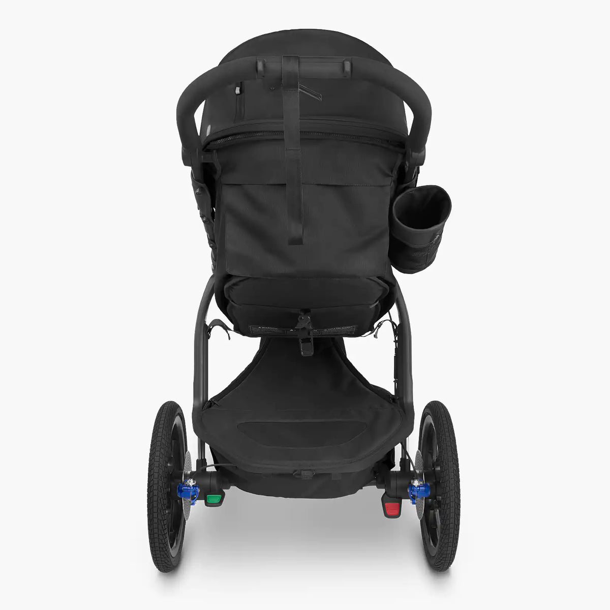 UPPAbaby - Ridge Stroller