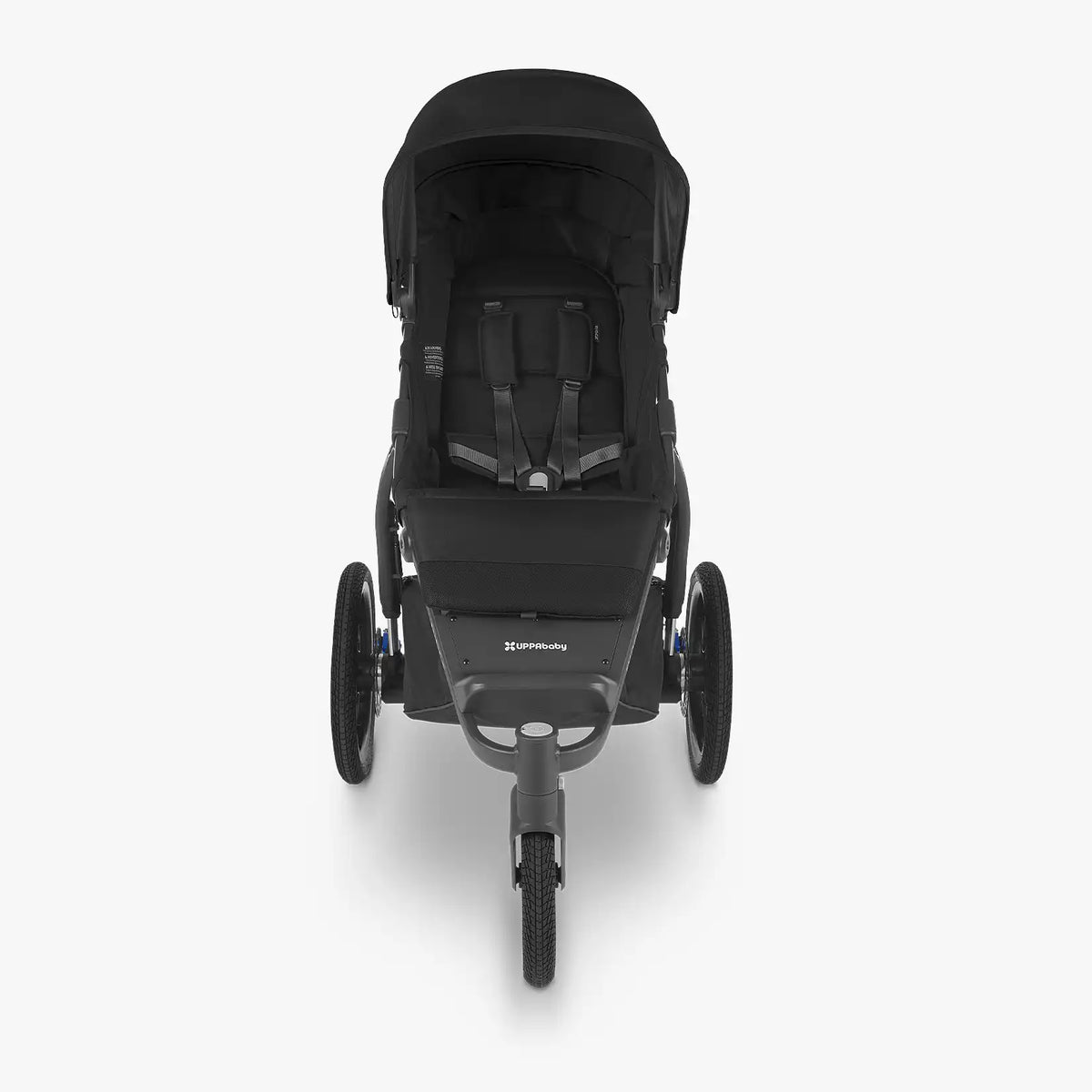 UPPAbaby - Ridge Stroller