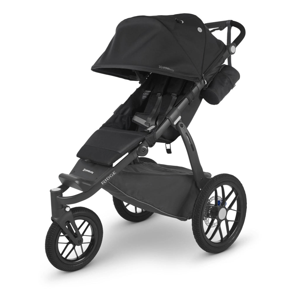 UPPAbaby - Ridge Stroller