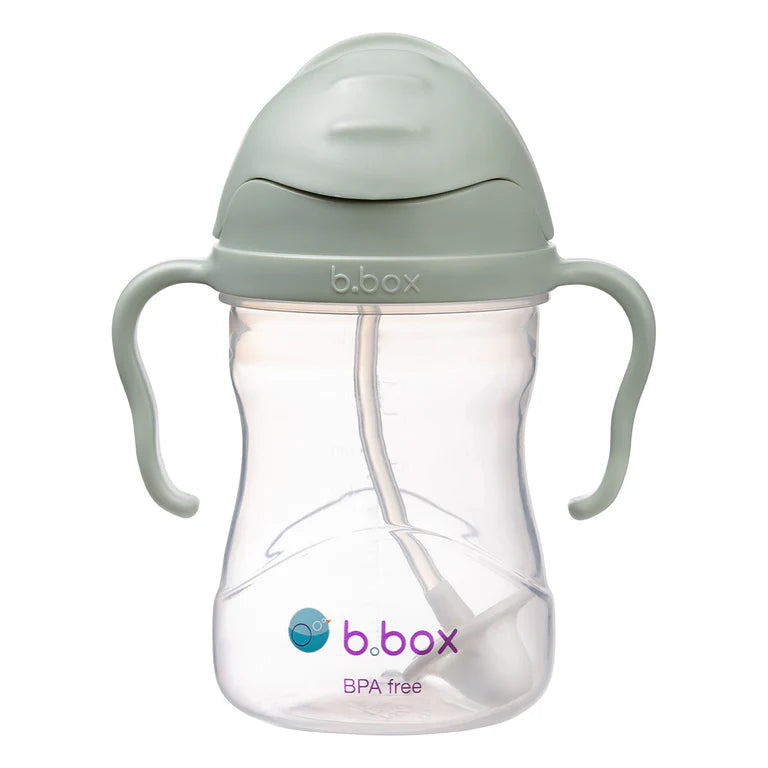 b.box - V2 Sippy Cup | More Colours