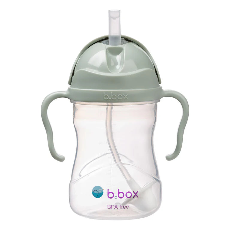 b.box - V2 Sippy Cup | More Colours