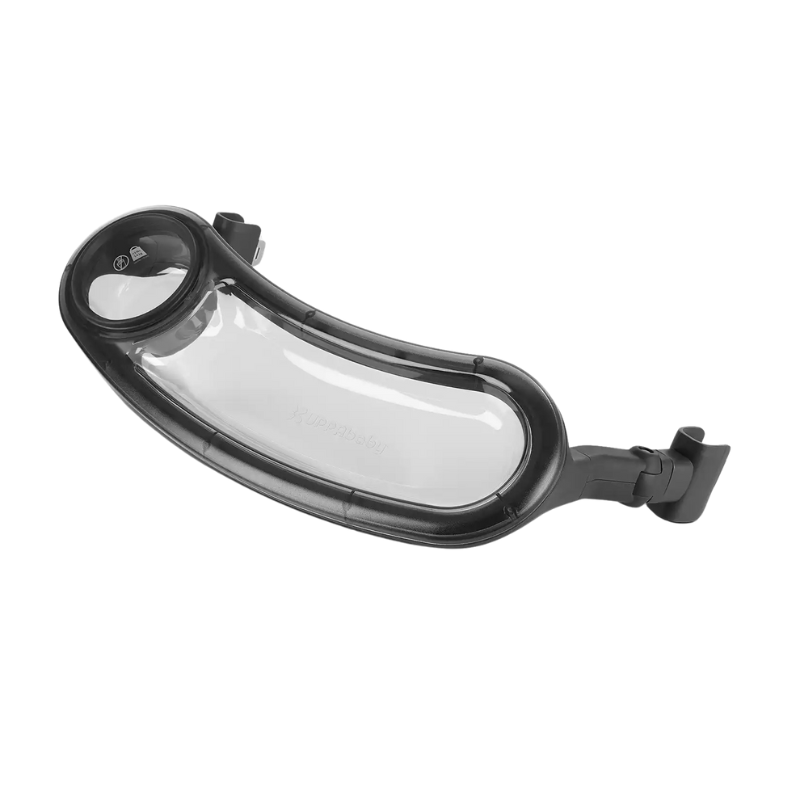 UPPAbaby - Ridge | Snack Tray