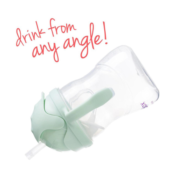 b.box - V2 Sippy Cup | More Colours