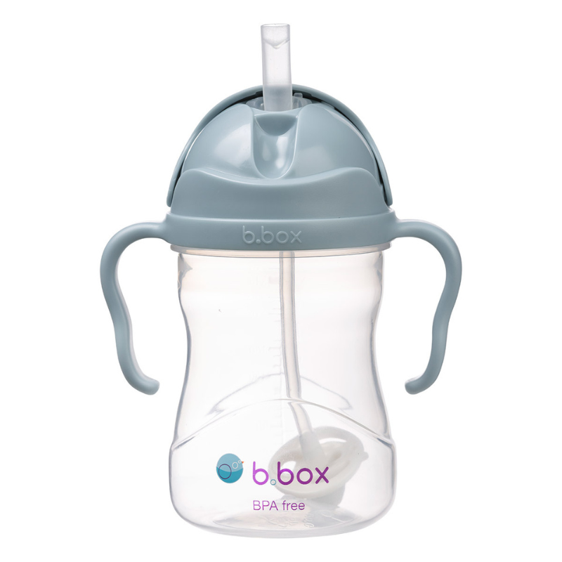 b.box - V2 Sippy Cup | More Colours