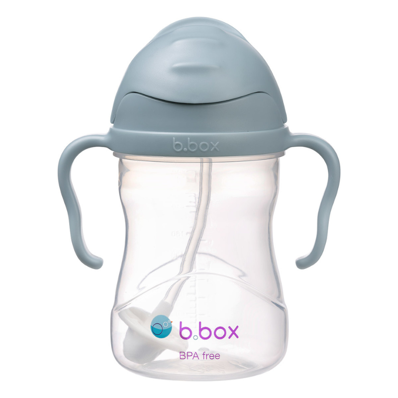b.box - V2 Sippy Cup | More Colours