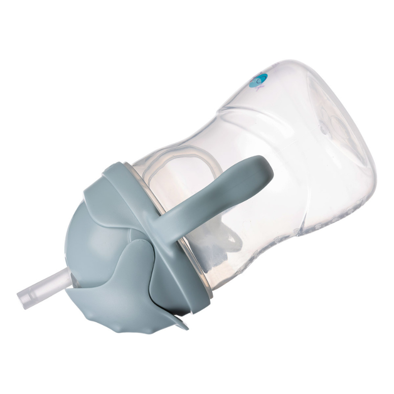 b.box - V2 Sippy Cup | More Colours