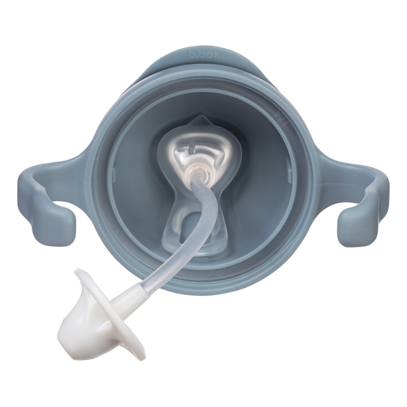 b.box - V2 Sippy Cup | More Colours