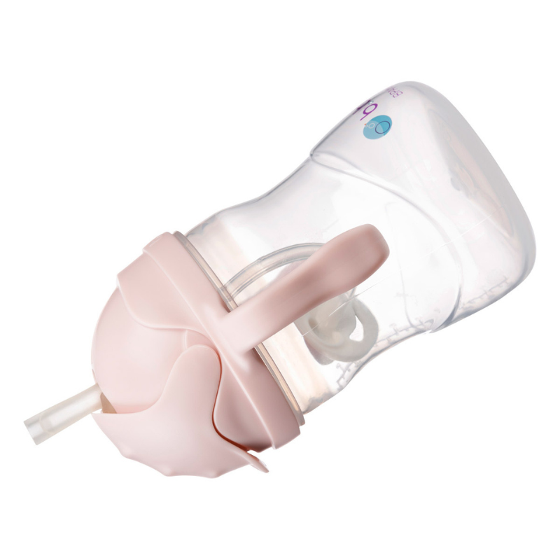 b.box - V2 Sippy Cup | More Colours